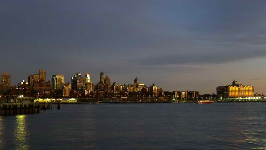 NYC_2017-11-26 16-53-58_P1140550